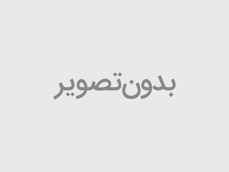 دلایل لرزش فرمان هنگام ترمزگیری