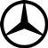 لوازم یدکی بنز
