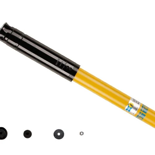 کمک فنر مرسدس بنز E350