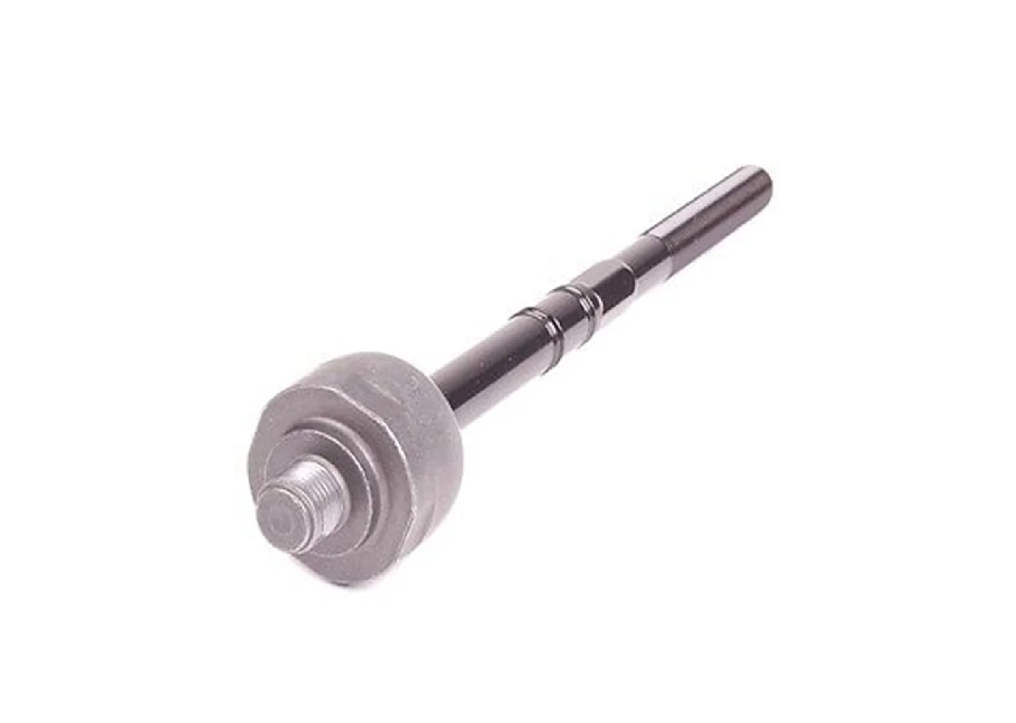 بازویی فرمون مرسدس بنز W211