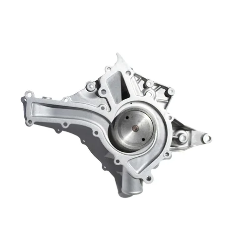 واتر پمپ E240 پلیسی