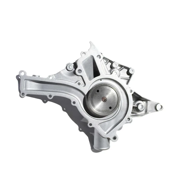 واتر پمپ E240 پلیسی