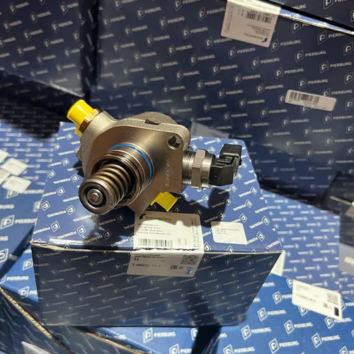 هایپر شیر بنزین مرسدس بنز