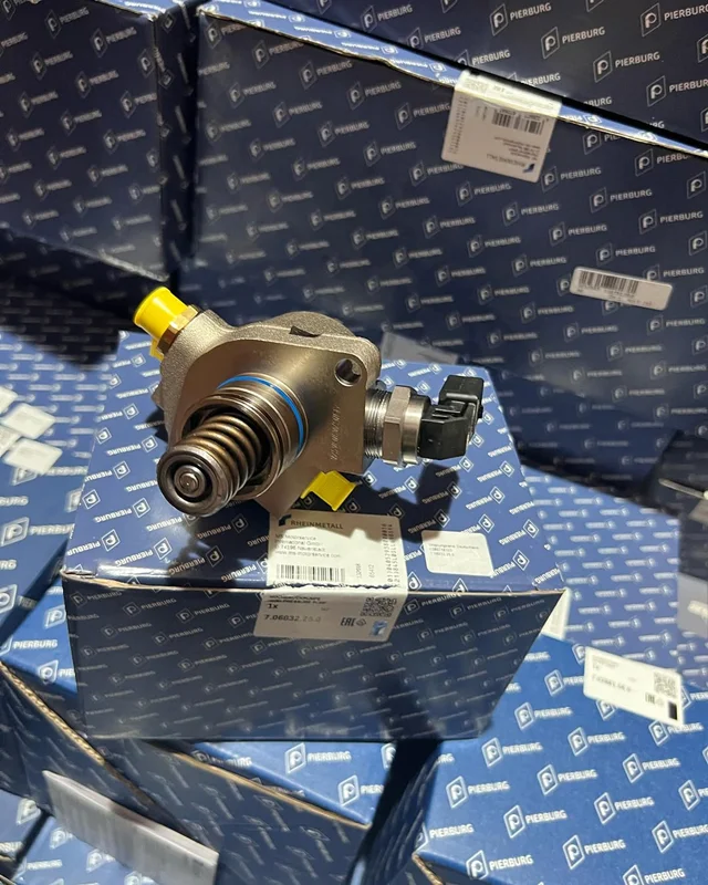 هایپر شیر بنزین مرسدس بنز