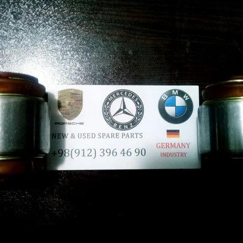 بوش سگ دست بنز C200