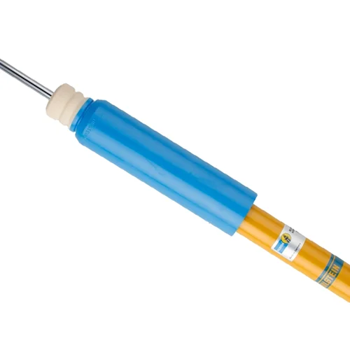 کمک فنر عقب E240