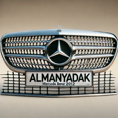 جلو پنجره C کلاس تایوانی