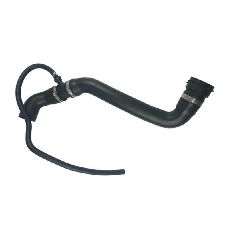 شیلنگ رادیاتور S350