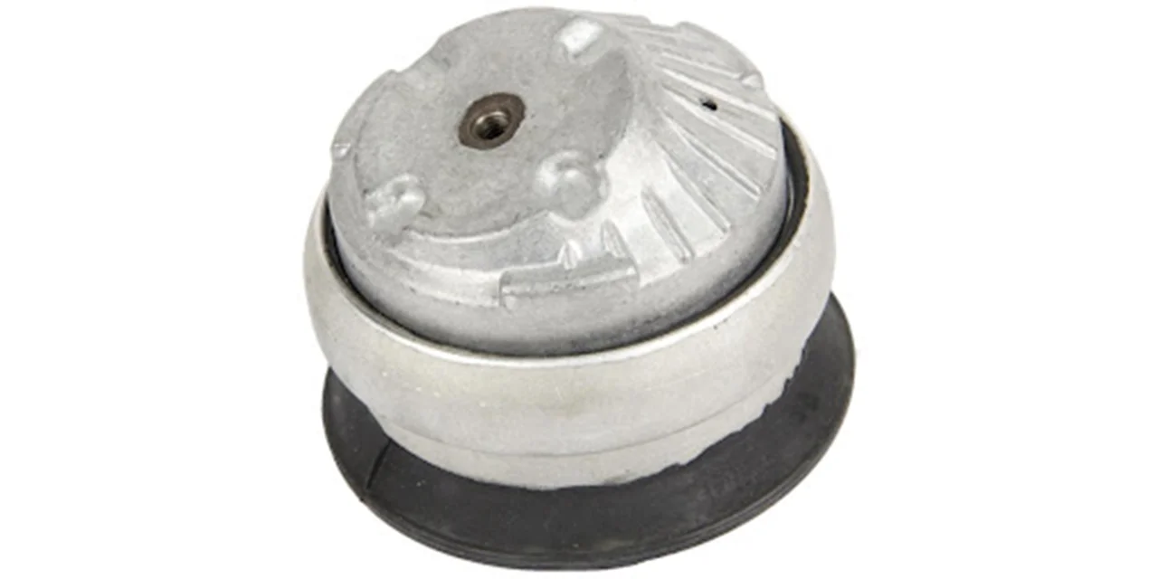 دسته موتور C کلاس پلیسی