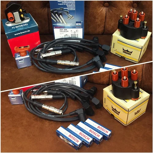 درب دلکو دانشجویی ۲۳۰