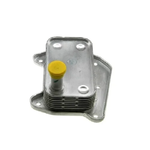 سردکن روغن E240